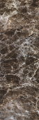 Плитка Pamesa Ceramica Cervia Marron Стена