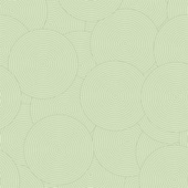 Плитка FROSTICA LIGHT GREEN GAR3F013 ПОЛ