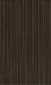 Плитка DELICATE BROWN СТЕНА
