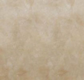 Плитка GRAND BEIGE ПОЛ