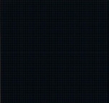 Плитка VANITY UNIVERSAL BLACK ПОЛ