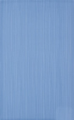 Плитка ACAPULCO BLUE СТЕНА