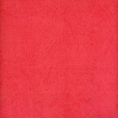Плитка PRIMAVERA RED ПОЛ