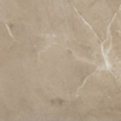 Плитка Pamesa Ceramica Grotto Mocha Rect (Fam 004-Leviglass Rect) Pul Пол