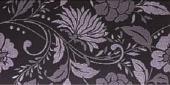 Плитка VENTUS BLACK DECOR СТЕНА