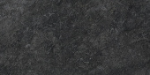 Плитка Atlas Concorde Brave Coke Grip DØ55 300х600