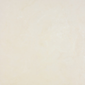Плитка Pamesa Ceramica At. Dassel Crema Rect Пол