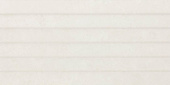 Плитка Lasselsberger Rako Base Ivory Стена WR1V4430 298х598х10