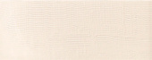 Плитка TRAME D’ARGILLA BIANCO HARD DRM010H СТЕНА