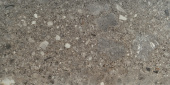 Fioranese Frammenta Antracite CG628ER Стена-Пол 604Х1208