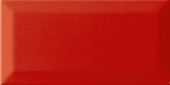 Плитка BISEL ROJO BRILLO СТЕНА