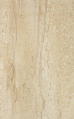 Плитка VERONA BEIGE S685 СТЕНА