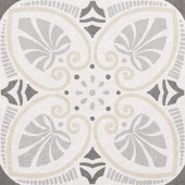 Плитка Equipe Micro Miramar 23552 Стена-Пол