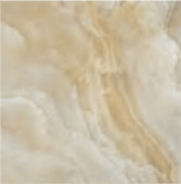 GEMME VENEZIANE AGATA J3702 ПОЛ