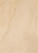Плитка MESINA BEIGE СТЕНА