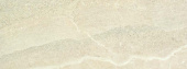 Плитка Alaplana Bodo Beige Mate 333х900
