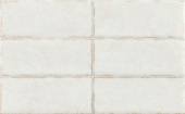 Плитка TALAVERA BLANCO СТЕНА