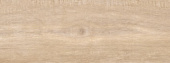 Плитка Argenta Laponia Sand Пол