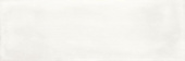 Плитка Lasselsberger Rako Majolika Light Grey WARVE044 Стена 198х598х10