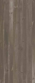 Плитка Scalamid Wap Pine Umber 341 Swap1600.600.8.341 Стена 1600X600X8