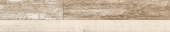 BIARRITZ BEIGE ПОЛ