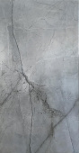Casa Ceramica Silver Root Стена-Пол