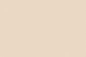Плитка CASABLANCA BEIGE СТЕНА