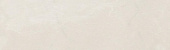 Плитка Kerama Marazzi Рамбла Беж 9032 Стена 85Х285Х6,9