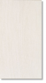 Плитка SEQUOIA 0 BLANCO СТЕНА