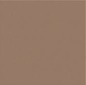 Плитка LIRICA TORTORA MATT G1702A ПОЛ