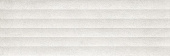 Плитка CasaInfinita In Time Concept Beige 300x900 Стена