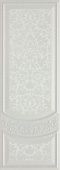 Плитка QUEEN OLGA BOISERIE СТЕНА
