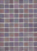 Плитка Мозаика Pink Surface
