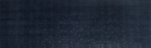 Плитка STAR BLACK GLOSSY СТЕНА
