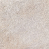 Плитка Keros Redstone Beige Rectified Пол