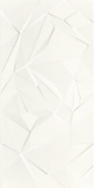 Плитка Paradyz Natura Bianco Structure Стена