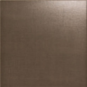 Плитка VELUR MARRON ПОЛ