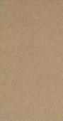 Плитка LOUNGE BEIGE RECTIFIED ZNXSB3R ПОЛ