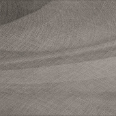 Edimax Astor Texture Antracite Lapp. Rett. 7Y76 Пол