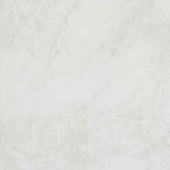 Плитка MM6P EVOLUTION MARBLE WHITE RHINO LUX ПОЛ