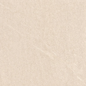 Плитка Decovita Maison Beige Hdr Пол