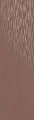 Плитка SECRETS BROWN СТЕНА