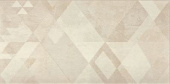 Плитка TRIANGLE WITMB049 БЕЖЕВЫЙ ДЕКОР