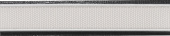 Плитка Almera Ceramica List Cluny Pearl Фриз