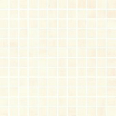 Плитка TRAVENA BEIGE МОЗАИКА