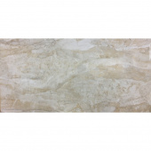 Плитка Casa Ceramica Volkas Beige Пол