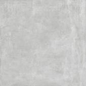 Плитка Atlantic Tiles Smeaton Grey Стена (Пол) 600х600