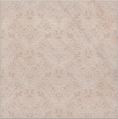 Плитка Kerama Marazzi Флораль AD\A450\SG1608 Декор 402Х402Х8