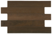 Плитка NEW WOODS ПОЛ
