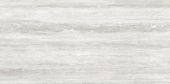 Плитка Atlantic Tiles Coliseo Cinder Стена (Пол) 450х900